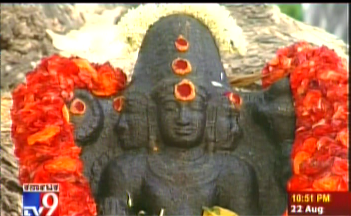 chockalingam astrologer bangalore